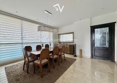 Apartamento de 3 alcobas en venta en El Golf, Barranquilla, 371 m² · foto 12 de 20