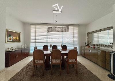Apartamento de 3 alcobas en venta en El Golf, Barranquilla, 371 m² · foto 13 de 20