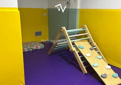 Casa en venta en Betania, Barranquilla · foto 12 de 20
