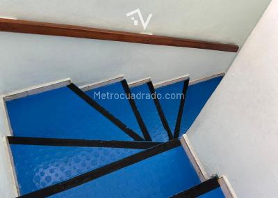 Casa en venta en Betania, Barranquilla · foto 14 de 20