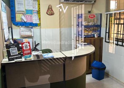 Casa en venta en Betania, Barranquilla · foto 15 de 20