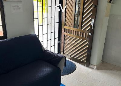 Casa en venta en Betania, Barranquilla · foto 16 de 20