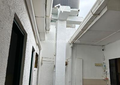 Casa en venta en Betania, Barranquilla · foto 18 de 20