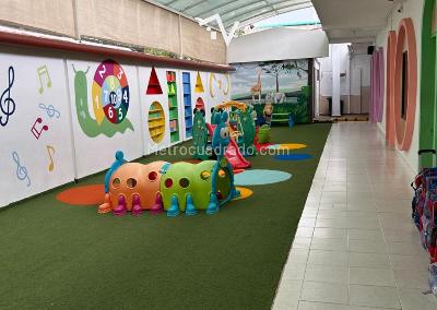 Casa en venta en Betania, Barranquilla · foto 2 de 20