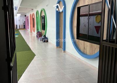 Casa en venta en Betania, Barranquilla · foto 4 de 20