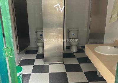 Casa en venta en Betania, Barranquilla · foto 5 de 20
