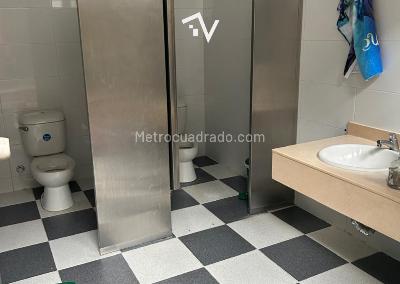 Casa en venta en Betania, Barranquilla · foto 6 de 20