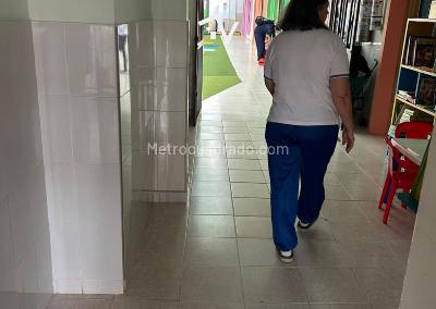 Casa en venta en Betania, Barranquilla · foto 7 de 20