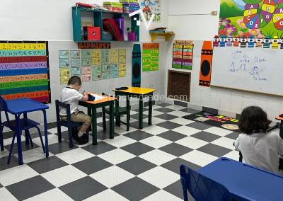 Casa en venta en Betania, Barranquilla · foto 8 de 20