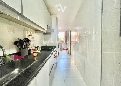 Apartamento en venta en Altos De Riomar, Barranquilla · foto 4 de 20