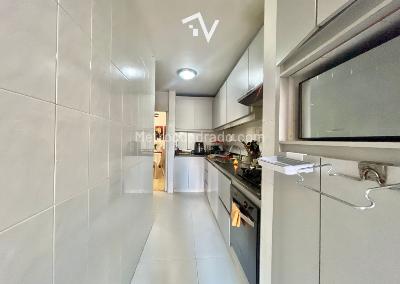 Apartamento en venta en Altos De Riomar, Barranquilla · foto 6 de 20