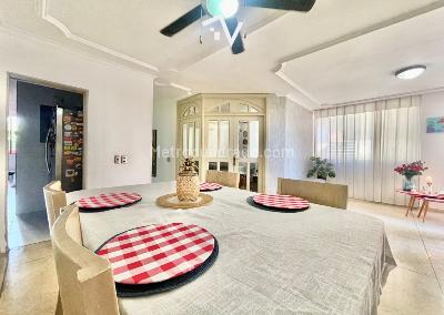Apartamento en venta en Altos De Riomar, Barranquilla · foto 7 de 20
