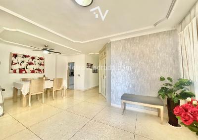 Apartamento en venta en Altos De Riomar, Barranquilla · foto 9 de 20