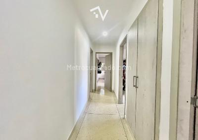 Apartamento en venta en Altos De Riomar, Barranquilla · foto 11 de 20