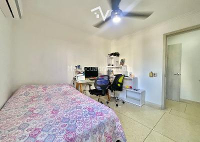 Apartamento en venta en Altos De Riomar, Barranquilla · foto 13 de 20