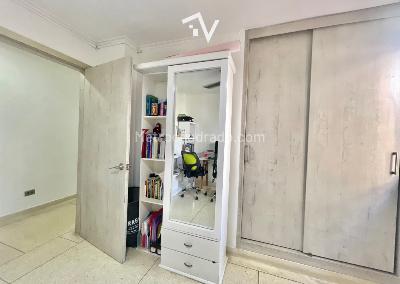 Apartamento en venta en Altos De Riomar, Barranquilla · foto 15 de 20