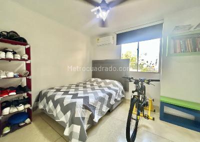 Apartamento en venta en Altos De Riomar, Barranquilla · foto 16 de 20