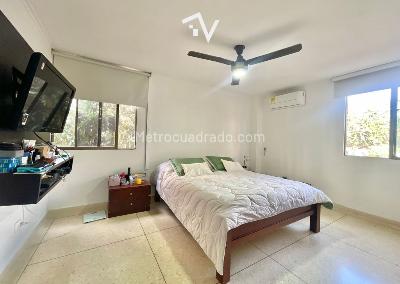 Apartamento en venta en Altos De Riomar, Barranquilla · foto 18 de 20