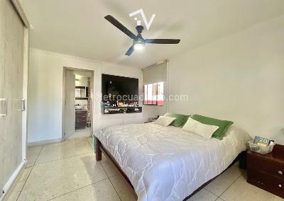 Apartamento en venta en Altos De Riomar, Barranquilla · foto 19 de 20