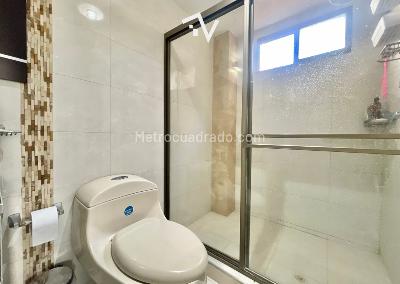 Apartamento en venta en Altos De Riomar, Barranquilla · foto 20 de 20