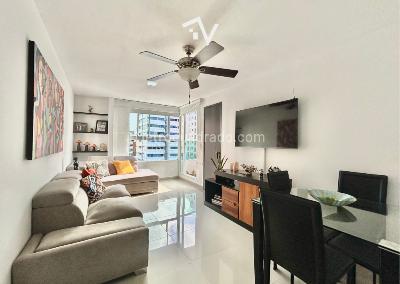 Apartamento en venta en Altos De Riomar, Barranquilla · foto 7 de 20