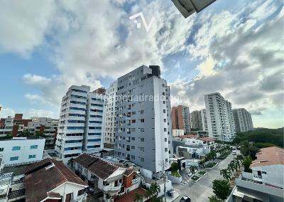 Apartamento en venta en Altos De Riomar, Barranquilla · foto 11 de 20