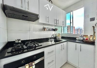Apartamento en venta en Altos De Riomar, Barranquilla · foto 13 de 20