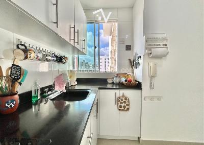 Apartamento en venta en Altos De Riomar, Barranquilla · foto 14 de 20