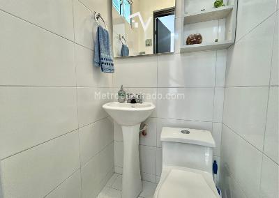 Apartamento en venta en Altos De Riomar, Barranquilla · foto 15 de 20