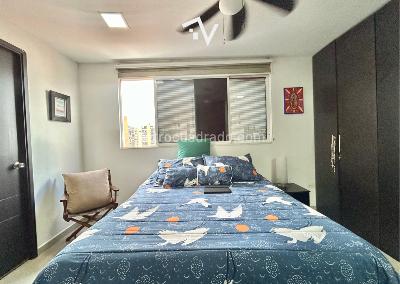 Apartamento en venta en Altos De Riomar, Barranquilla · foto 18 de 20