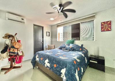 Apartamento en venta en Altos De Riomar, Barranquilla · foto 19 de 20