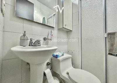 Apartamento en venta en Altos De Riomar, Barranquilla · foto 20 de 20