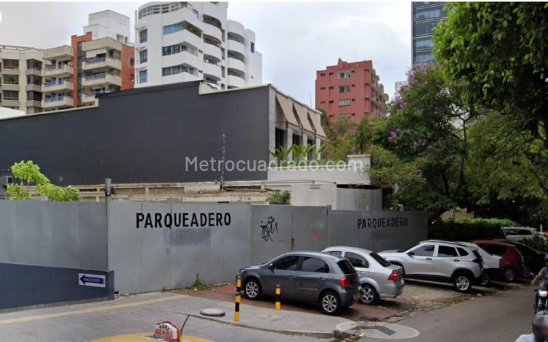 Lote en Venta, Alto Prado, Barranquilla - Vista 5