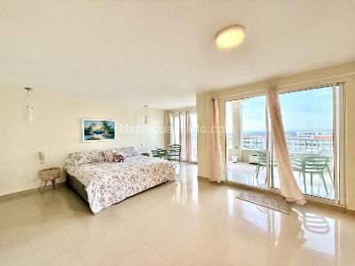Apartamento en venta en La Castellana, Barranquilla · foto 10 de 20