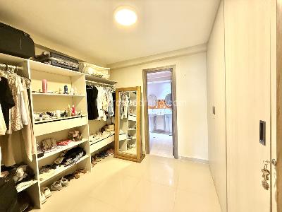 Apartamento en venta en La Castellana, Barranquilla · foto 12 de 20