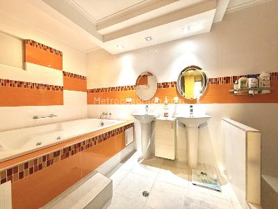 Apartamento en venta en La Castellana, Barranquilla · foto 13 de 20