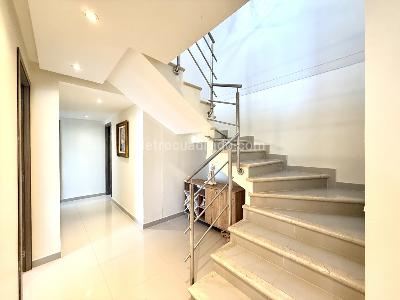 Apartamento en venta en La Castellana, Barranquilla · foto 15 de 20
