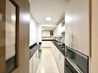 Apartamento en venta en La Castellana, Barranquilla · foto 16 de 20