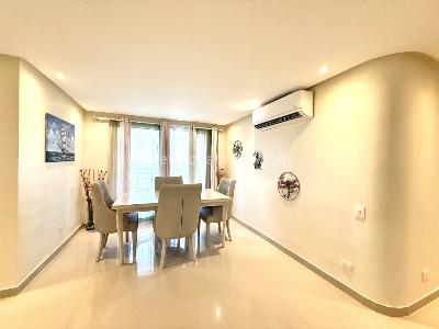 Apartamento en venta en La Castellana, Barranquilla · foto 19 de 20