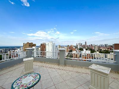 Apartamento en venta en La Castellana, Barranquilla · foto 4 de 20