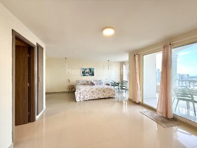 Apartamento en venta en La Castellana, Barranquilla · foto 5 de 20