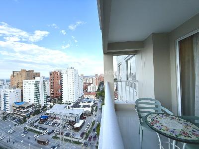 Apartamento en venta en La Castellana, Barranquilla · foto 8 de 20