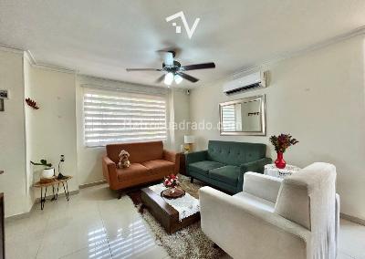 Casa en venta en El Tabor, Barranquilla · foto 2 de 20