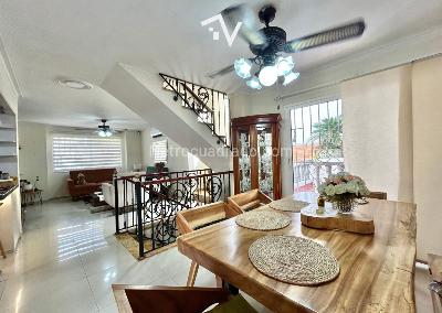 Casa en venta en El Tabor, Barranquilla · foto 6 de 20