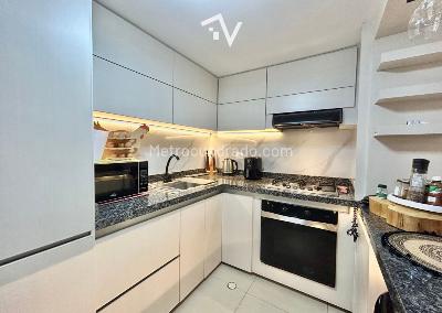 Casa en venta en El Tabor, Barranquilla · foto 14 de 20