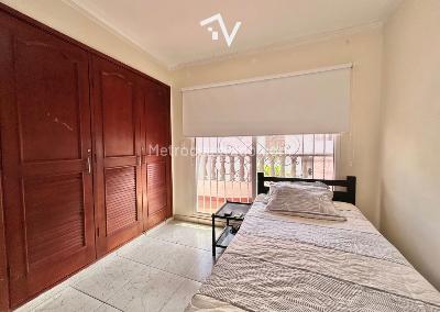 Casa en venta en El Tabor, Barranquilla · foto 17 de 20