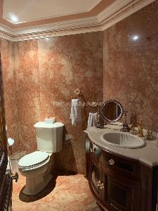 Apartamento de 4 alcobas en venta en El Golf, Barranquilla, 535 m² · foto 15 de 20