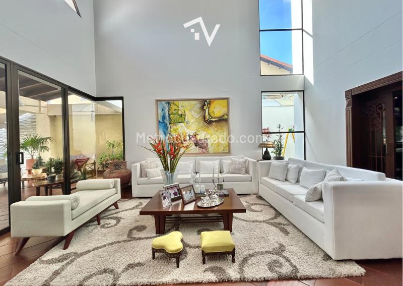 Casa – Barranquilla, Puerto Colombia - Vista 4