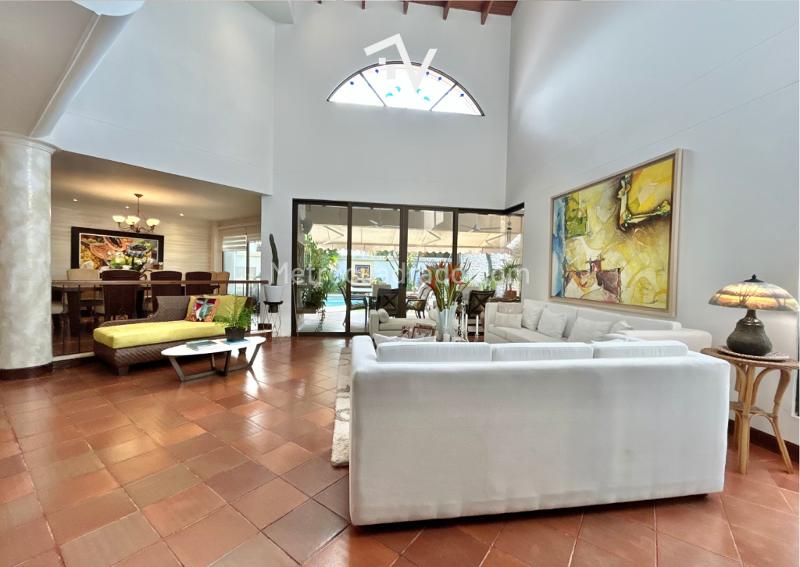Casa – Barranquilla, Puerto Colombia - Vista 5