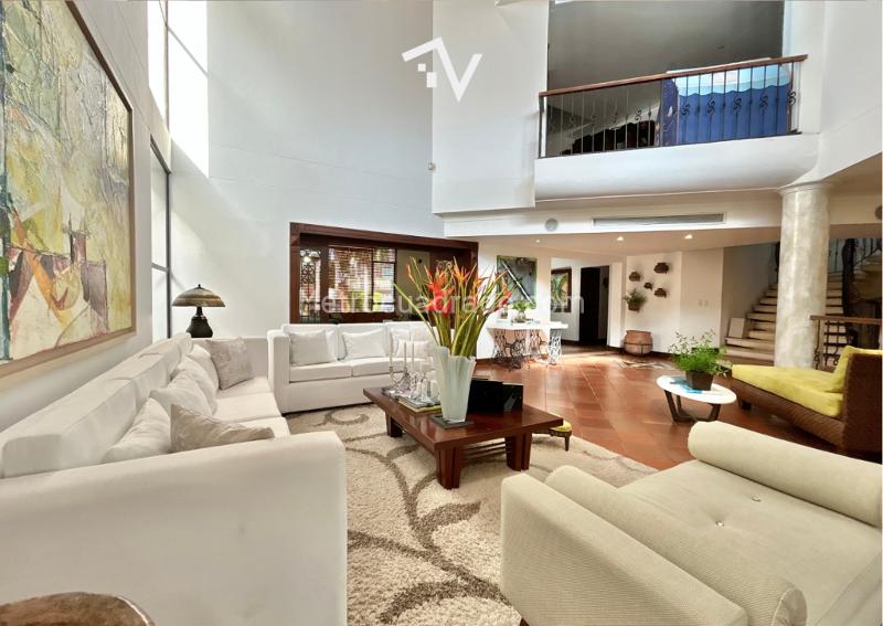 Casa – Barranquilla, Puerto Colombia - Más